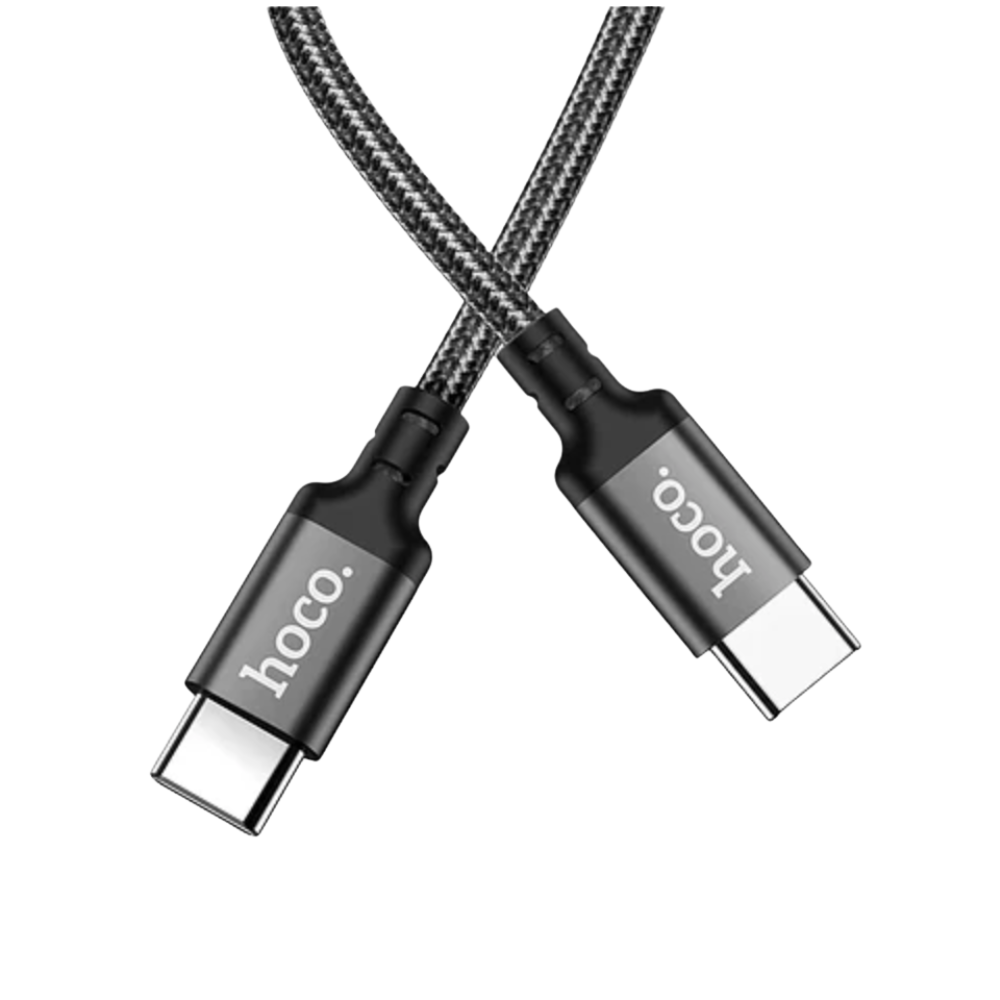 Cable de Carga rápida Hoco x14