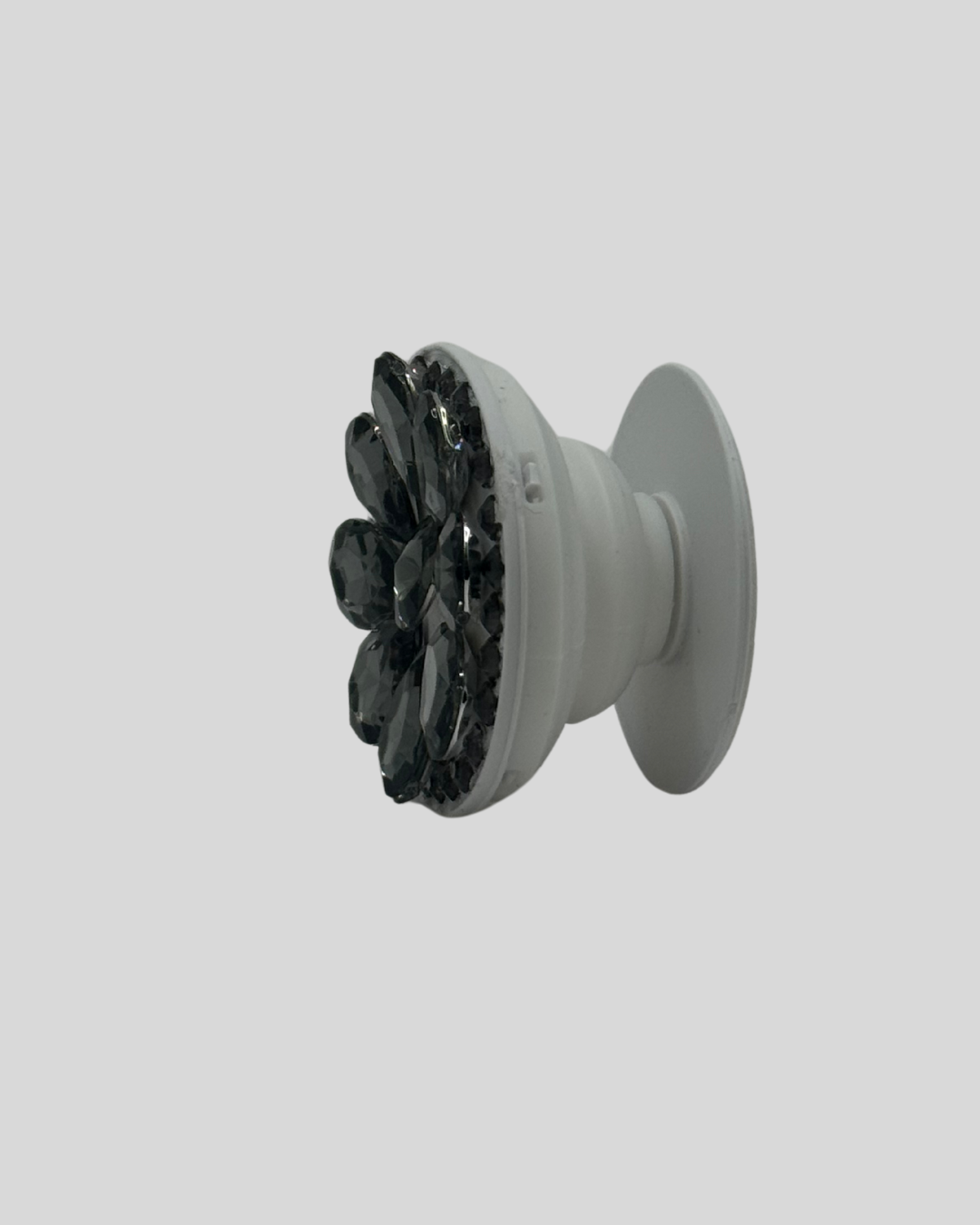 Pop Sockets de cristales