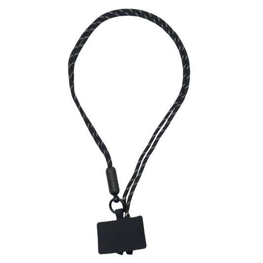 Lanyard de Cuerda Universal Anticaída para teléfono