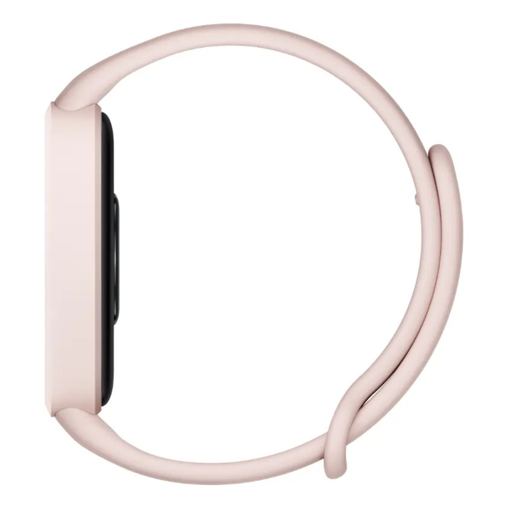 Xiaomi Smart Band 9 active Pink Sport