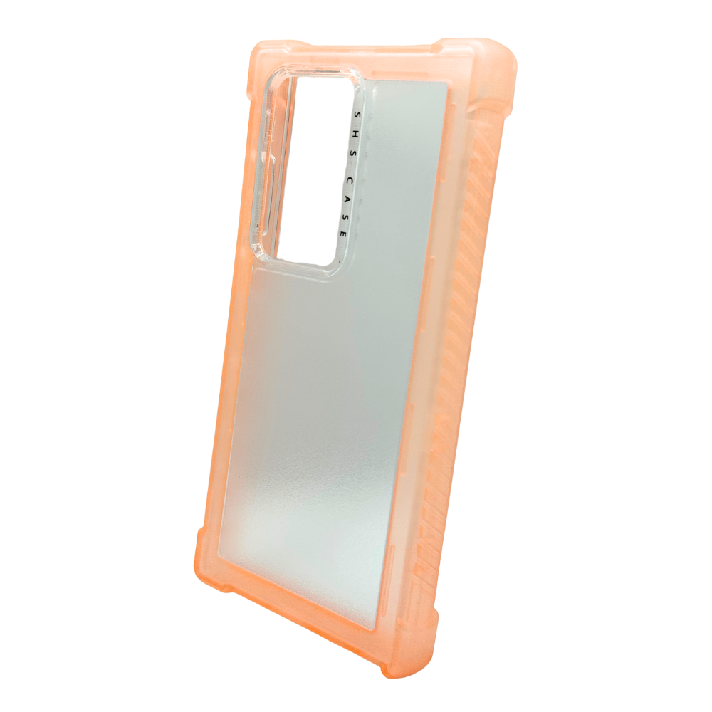 Carcasa 360° de Protección Completa para Samsung S24 Ultra