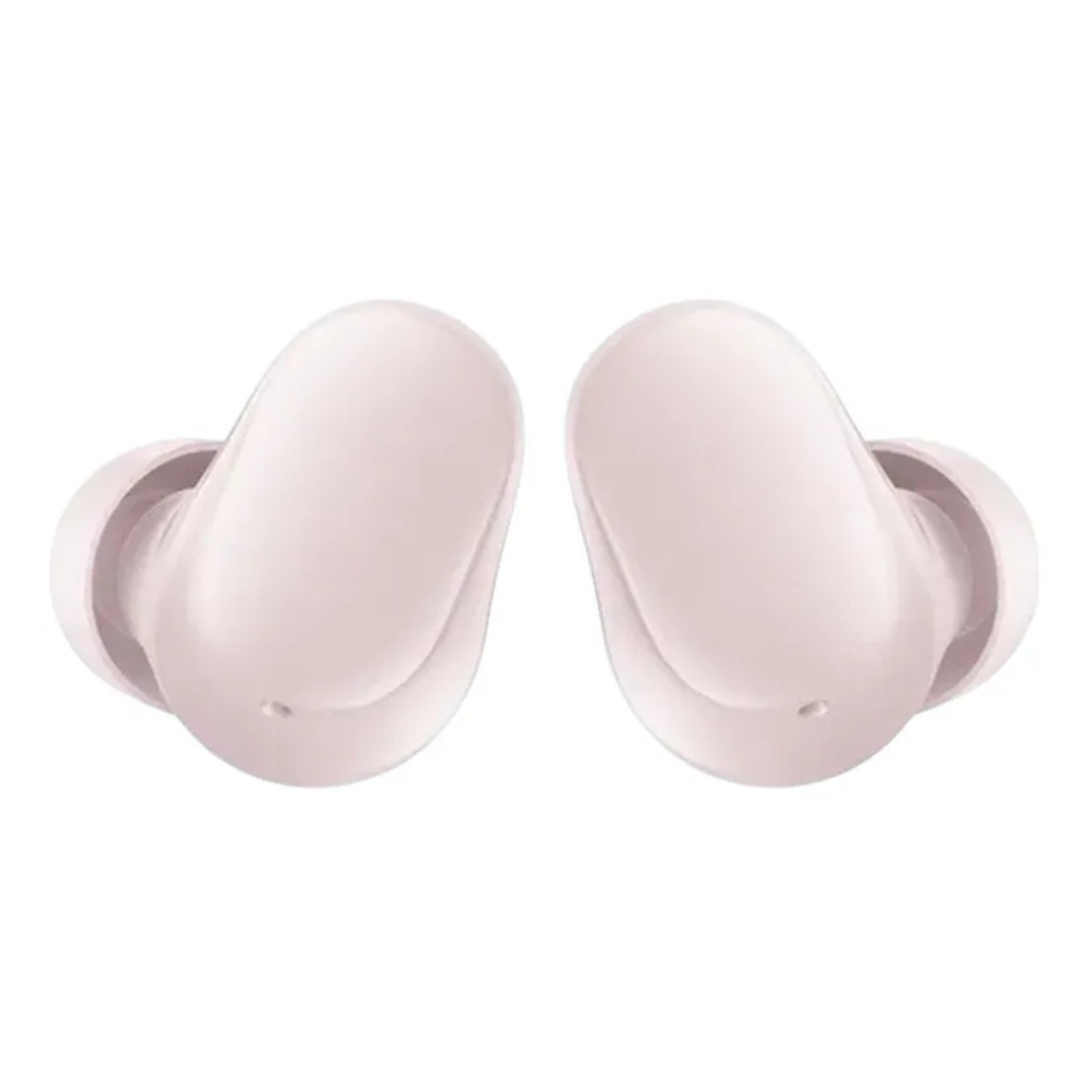 Audífono Bluetooth Redmi Buds 6 Play Pink