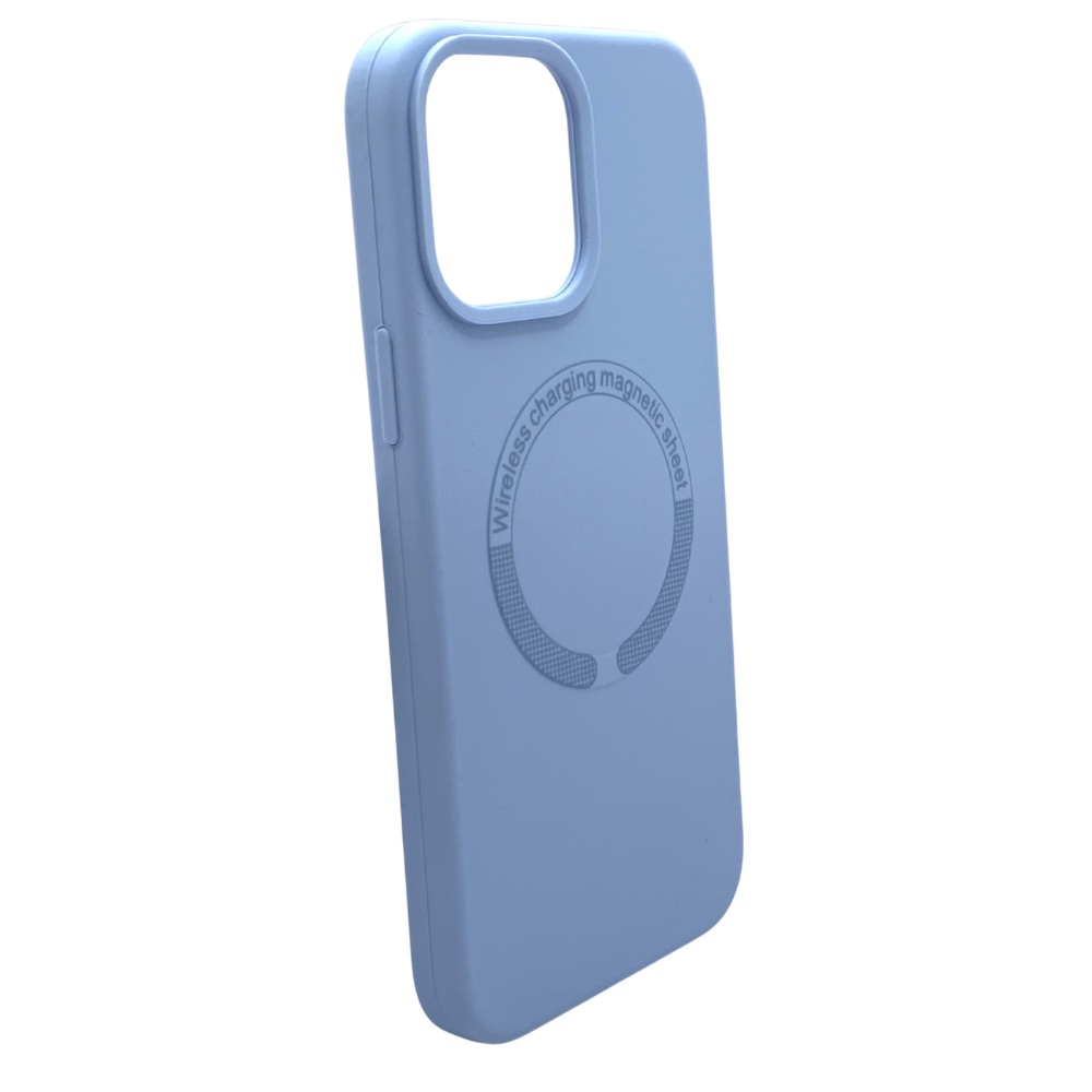 Carcasa Para iPhone 13 Pro Max MagSafe
