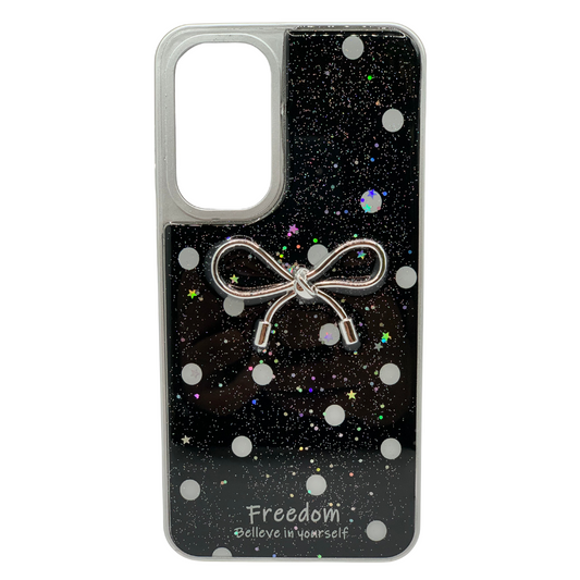 Funda Samsung A36 Diseño de Glamour