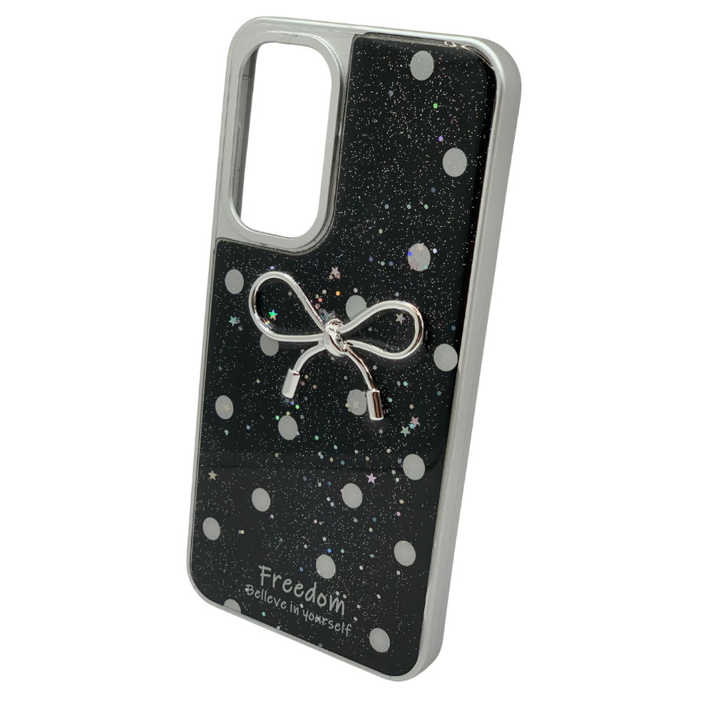 Funda Samsung A36 Diseño de Glamour