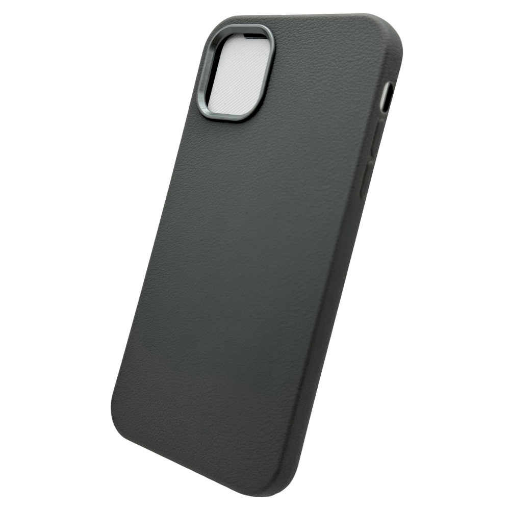 Carcasa iPhone 11 Diseño Eco Cuero