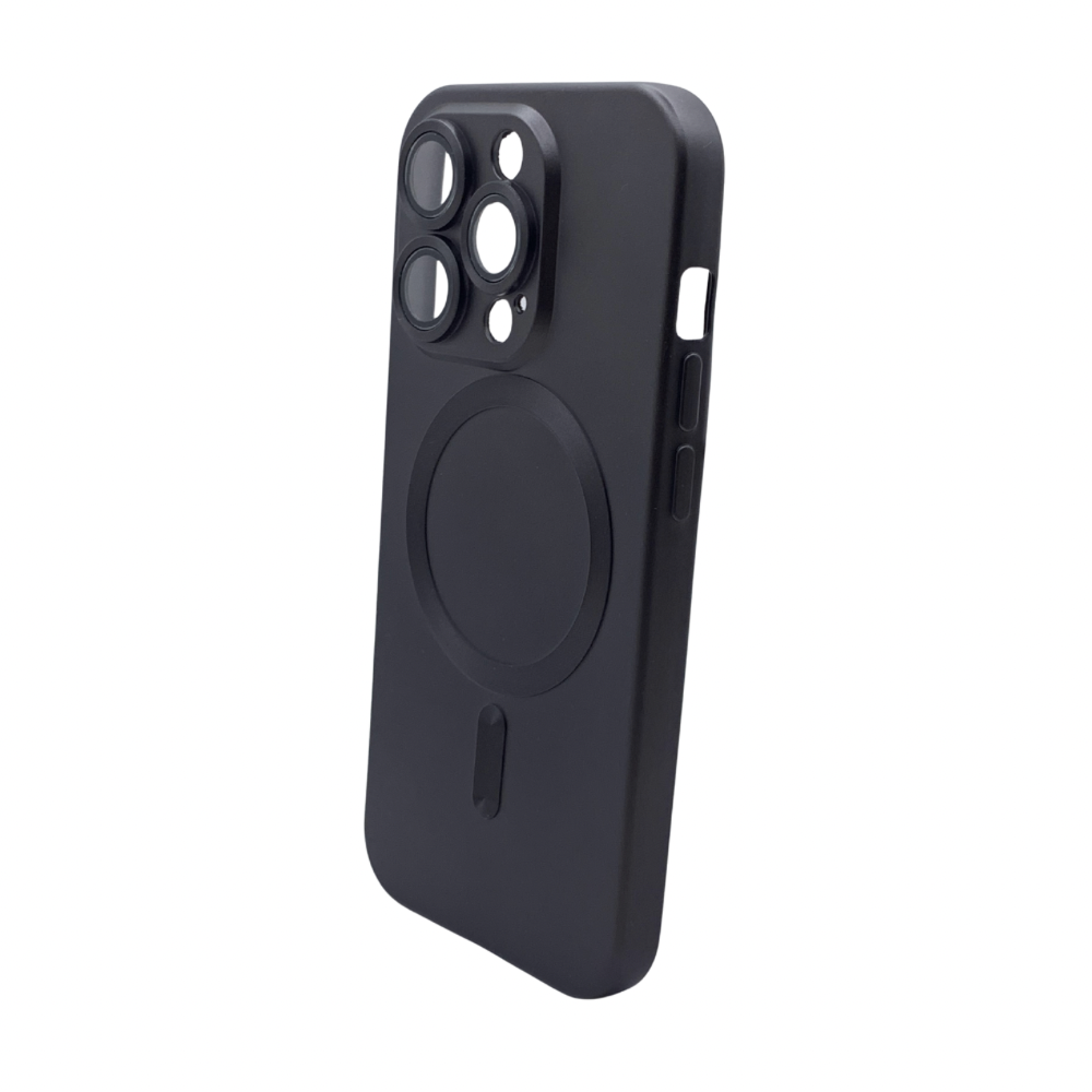 Carcasa Para iPhone 14 Pro MagSafe