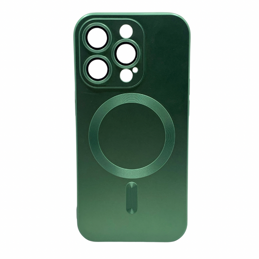 Carcasa Para iPhone 14 Pro MagSafe