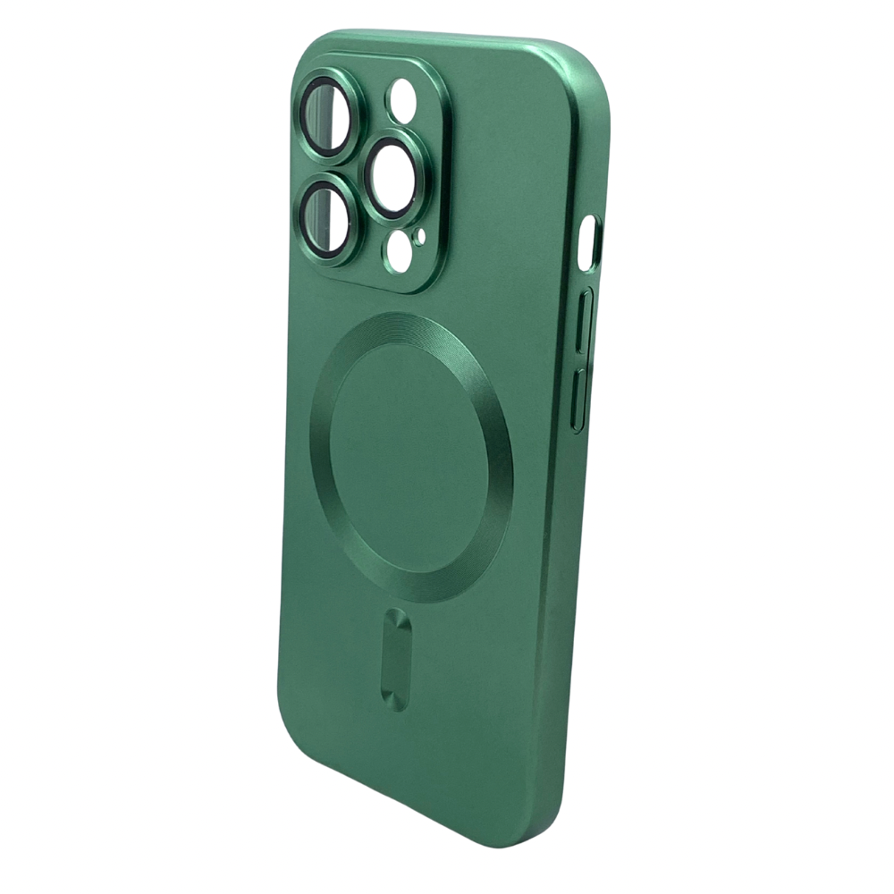 Carcasa Para iPhone 14 Pro MagSafe