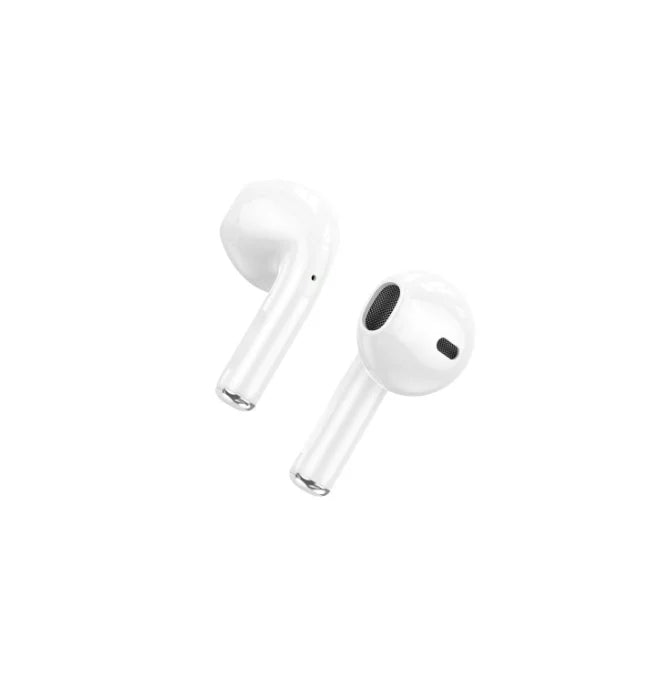 audifonos Borofone BW29