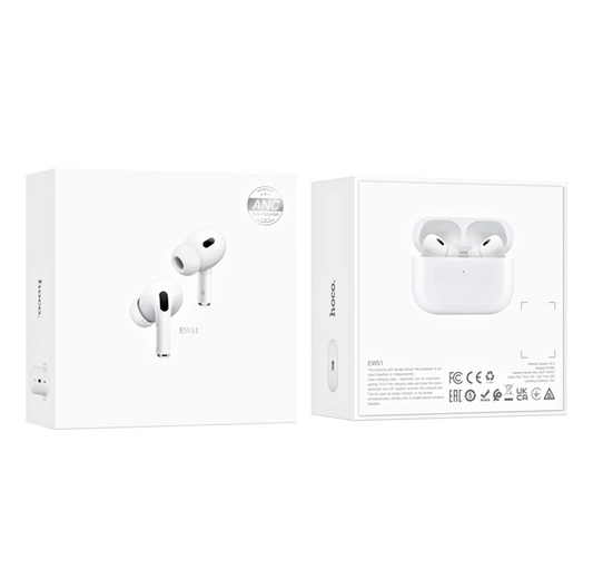 AirPods HOCO EW51