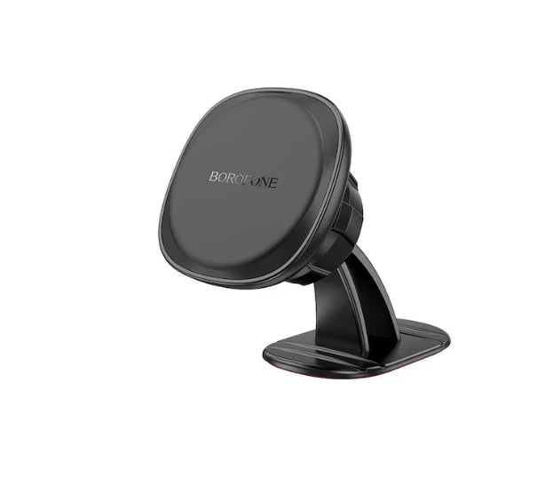 Borofone BH103 Soporte de teléfono para auto