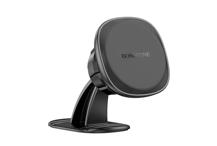 Borofone BH103 Soporte de teléfono para auto