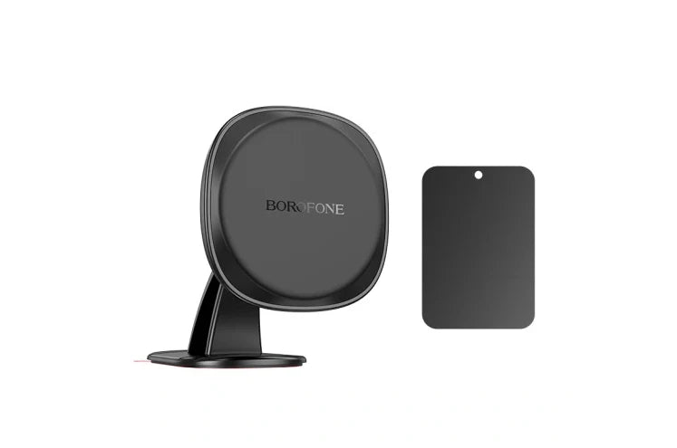Borofone BH103 Soporte de teléfono para auto