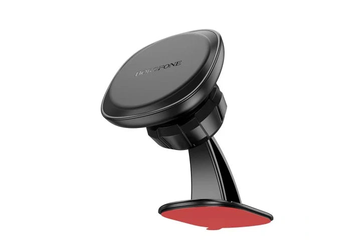Borofone BH103 Soporte de teléfono para auto