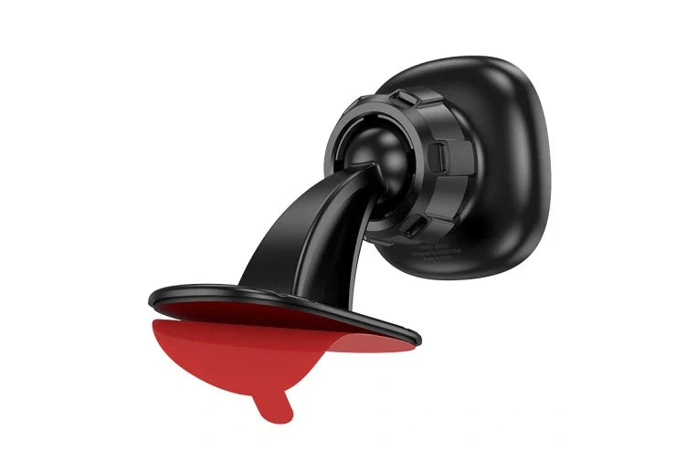 Borofone BH103 Soporte de teléfono para auto