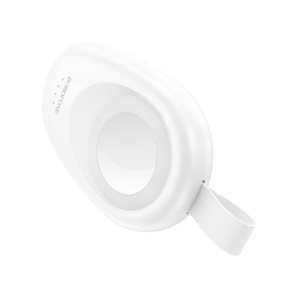 Batería portátil para reloj Apple Watch - BOROFONE BJ45