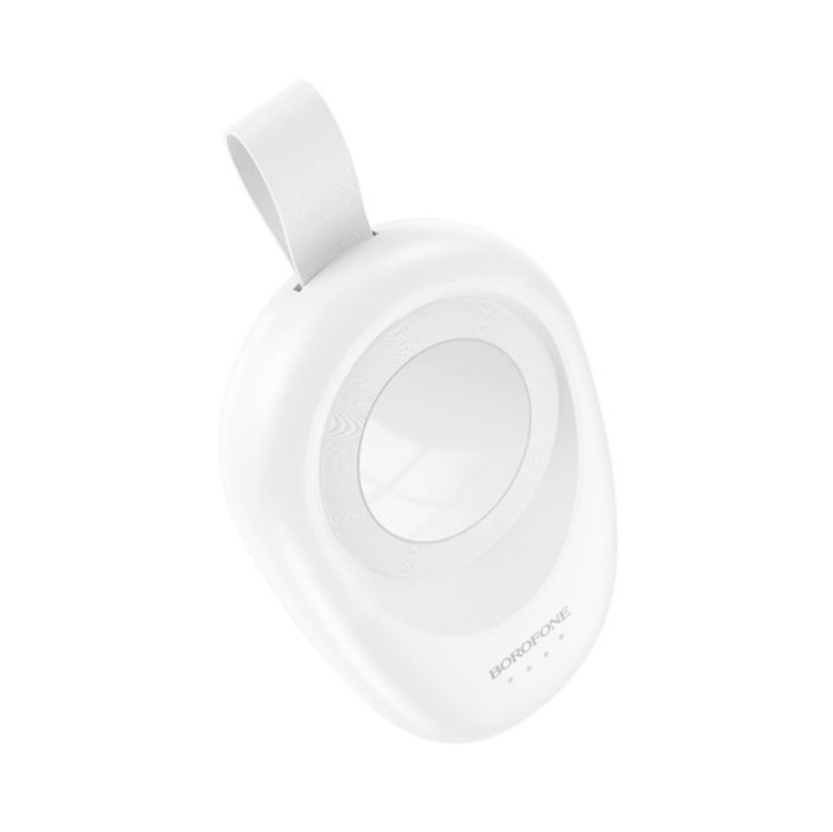Batería portátil para reloj Apple Watch - BOROFONE BJ45