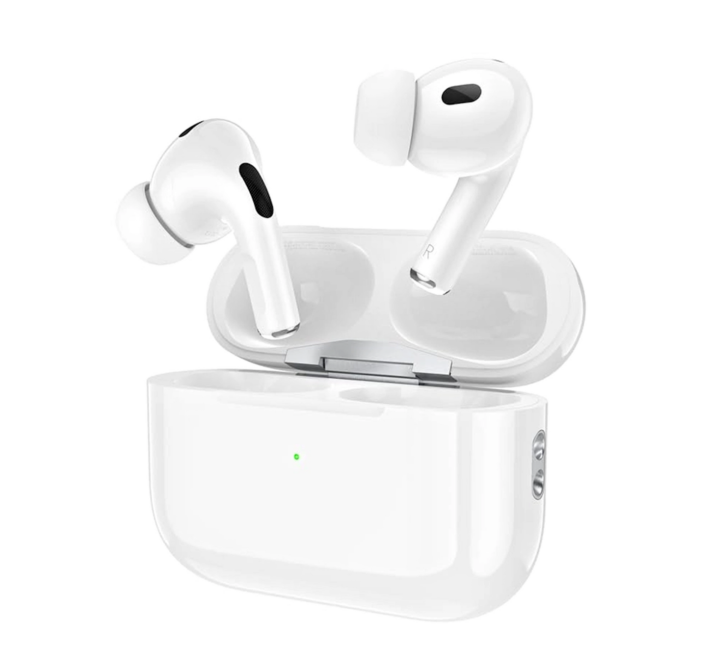 AirPods HOCO EW51