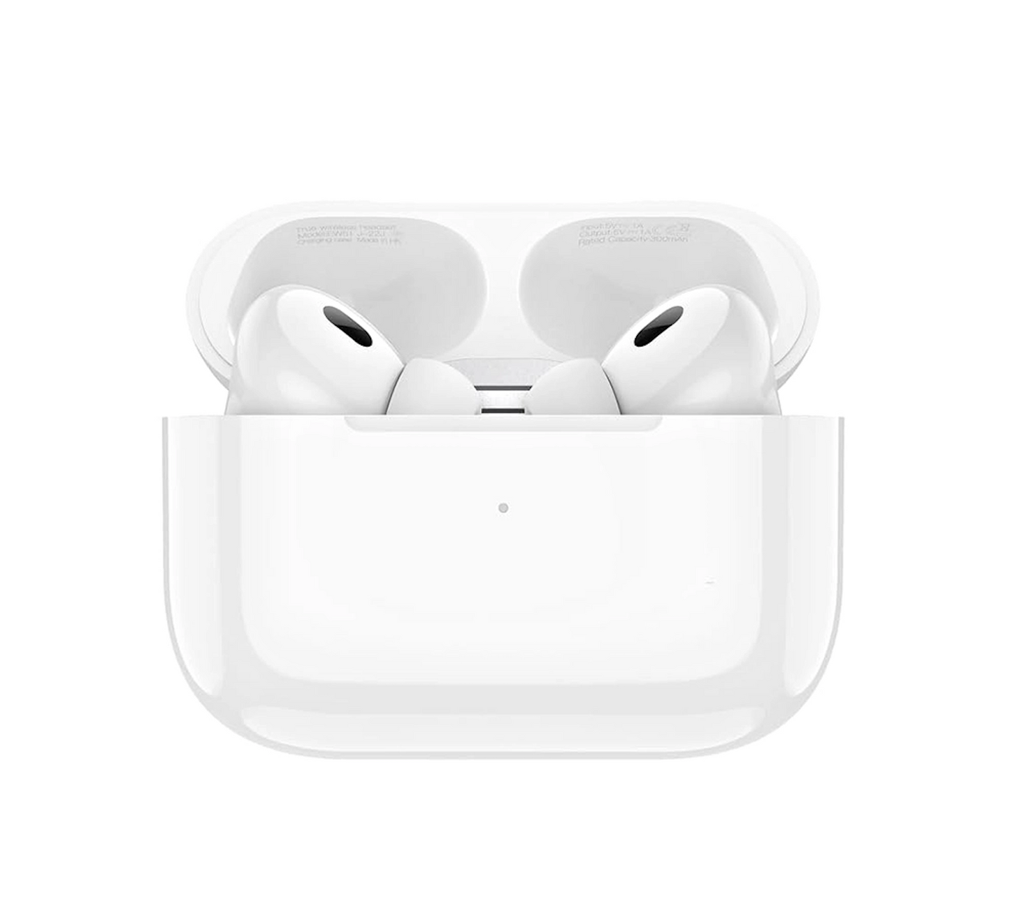 AirPods HOCO EW51