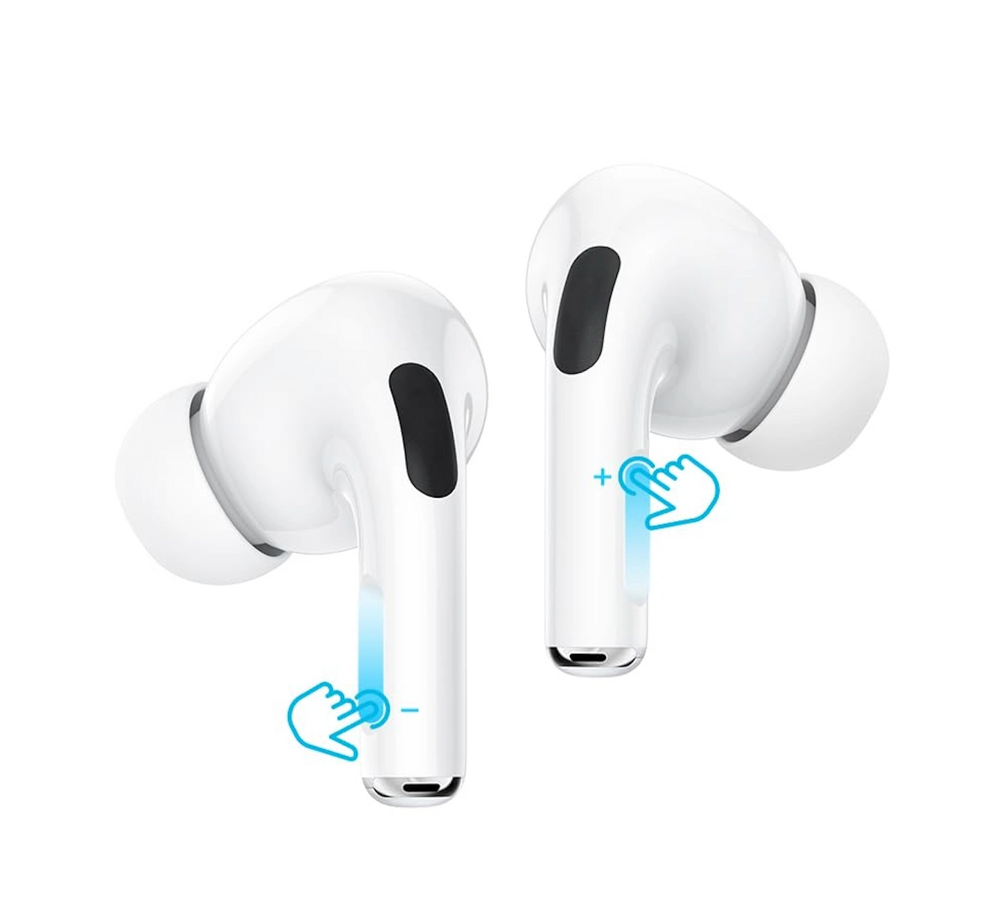 AirPods HOCO EW51