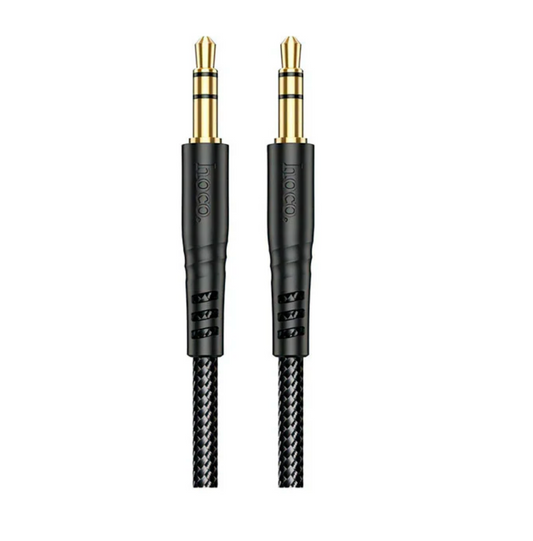 Cable Auxiliar 3,5 Hoco UPA22