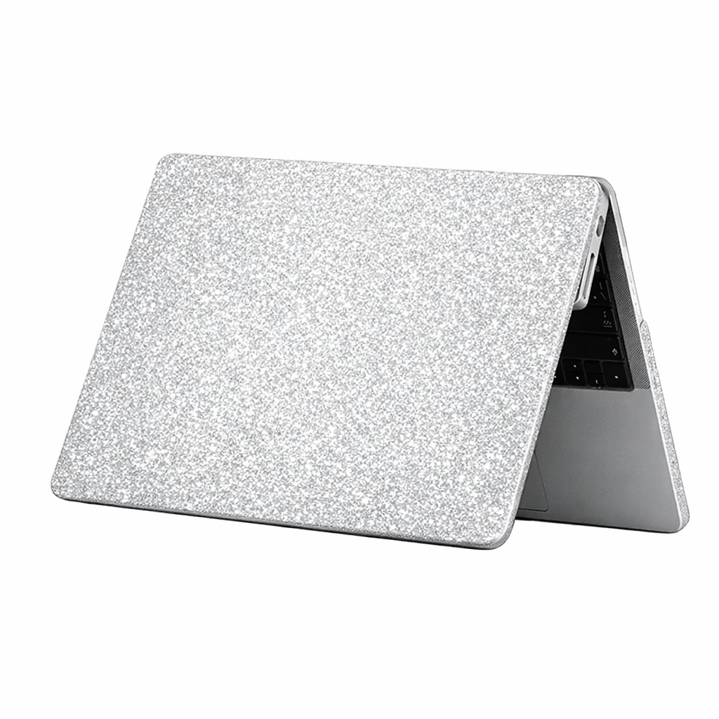Carcasa Para MacBook Air 13 M1 A2337, A2179 y A1932 Brillante