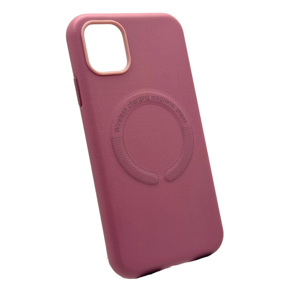 Carcasa de iPhone 11 estilo elegante en multiples colores