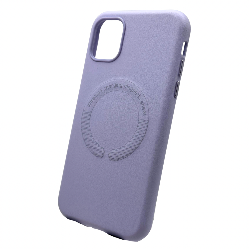 Carcasa de iPhone 11 estilo elegante en multiples colores