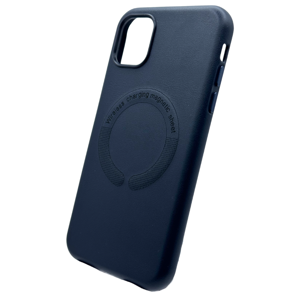 Carcasa de iPhone 11 estilo elegante en multiples colores