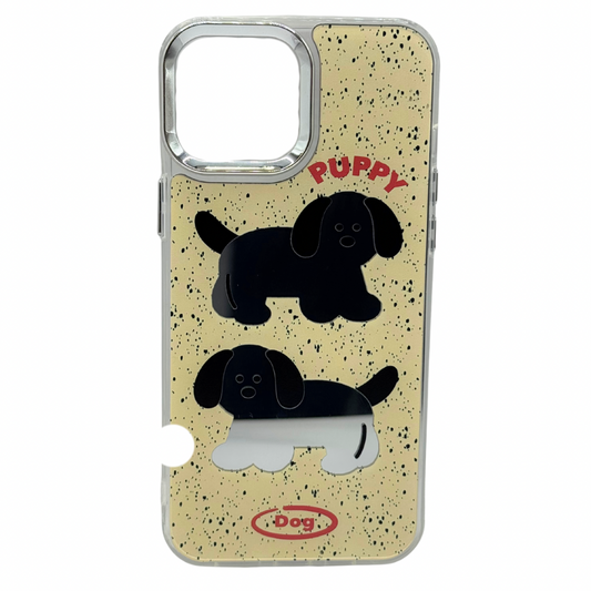 Carcasa Exclusiva para iPhone 12 Pro Max