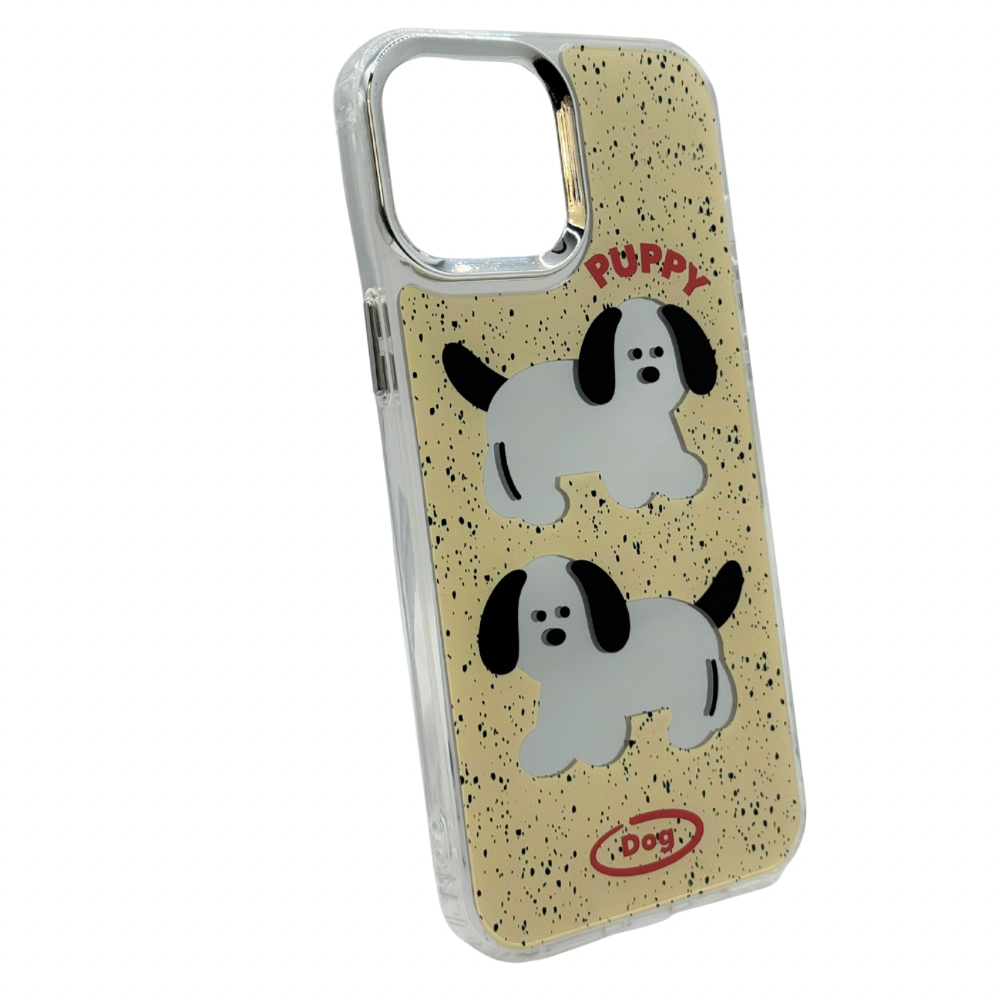 Carcasa Exclusiva para iPhone 12 Pro Max