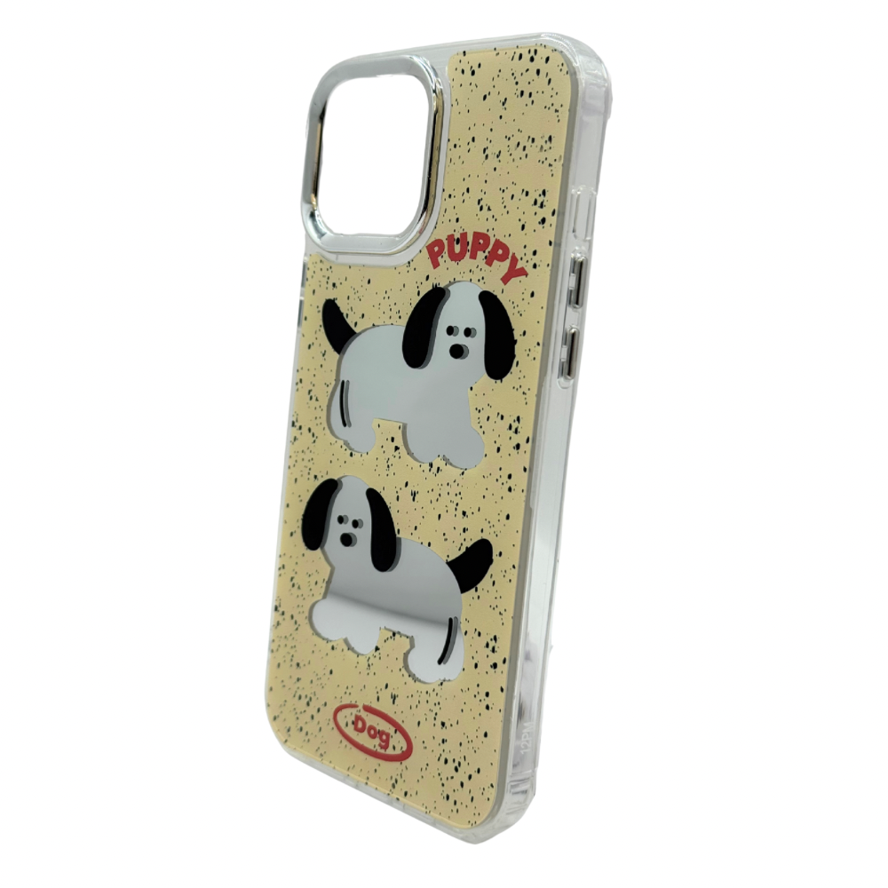 Carcasa Exclusiva para iPhone 12 Pro Max