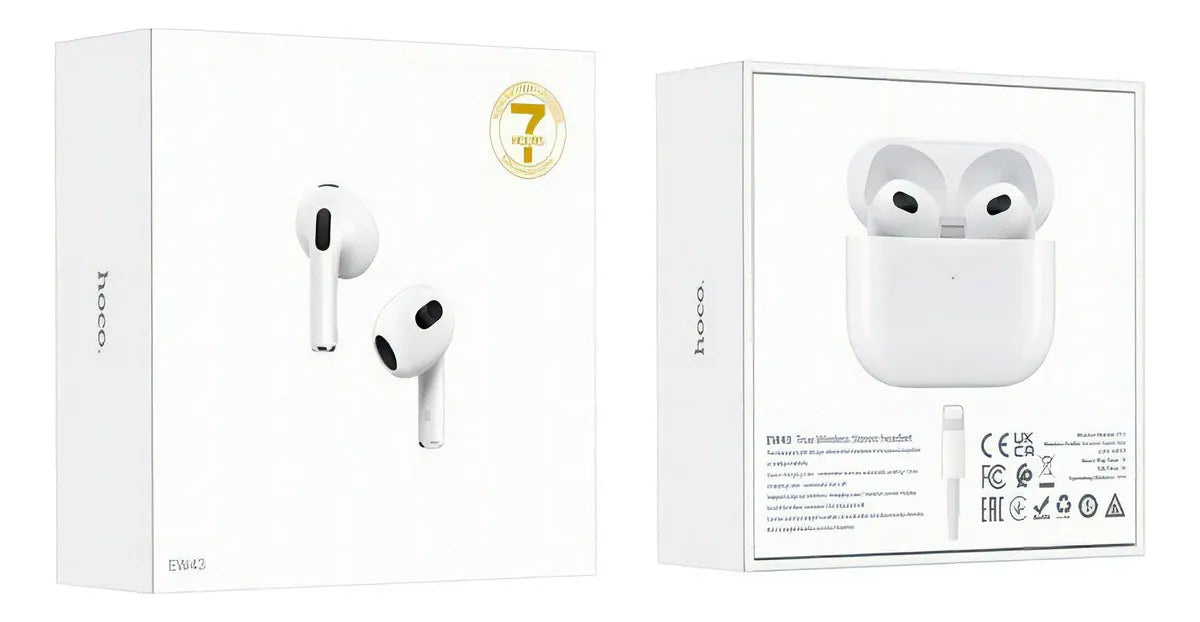 AirPods HOCO EW43