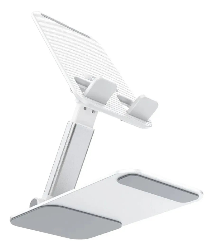 Soporte de escritorio Hoco PH50