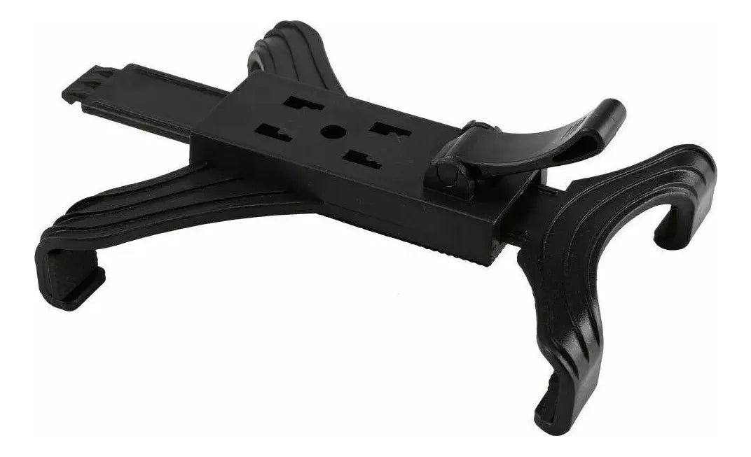 Soporte Porta Tablet Auto Asiento Respaldo Cabecera