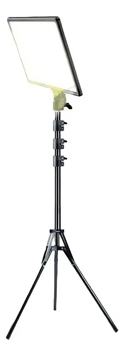 Panel LED Profesional de 62cm para Fotografía y Video