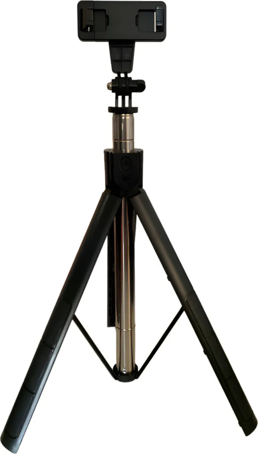 Bastón de Selfie de 1700mm IRM 13177