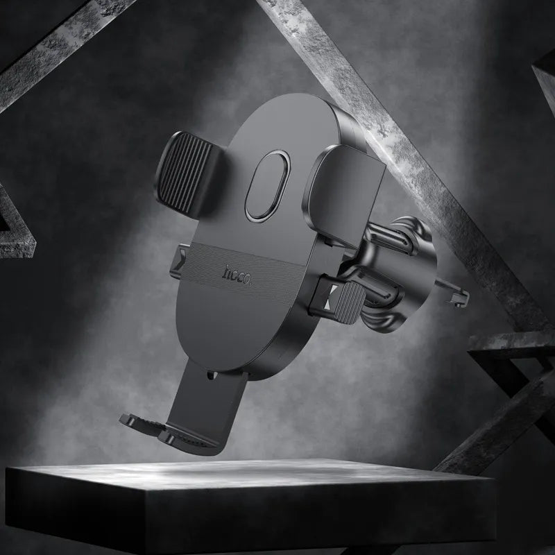 Hoco H18 Soporte de teléfono para auto