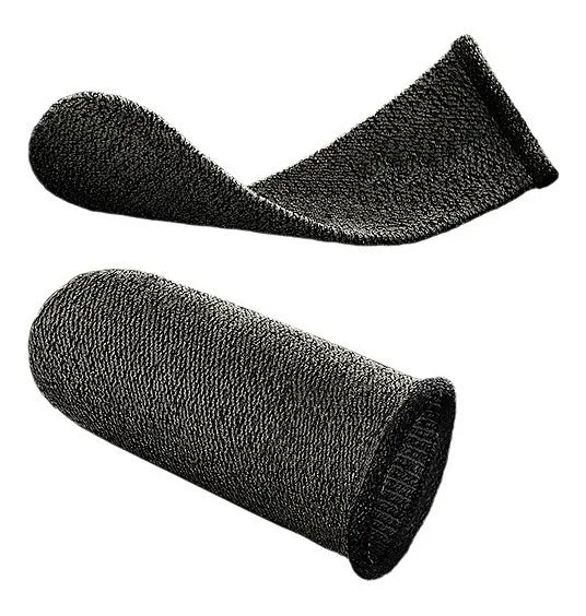 Dedales gamer Hoco GM4