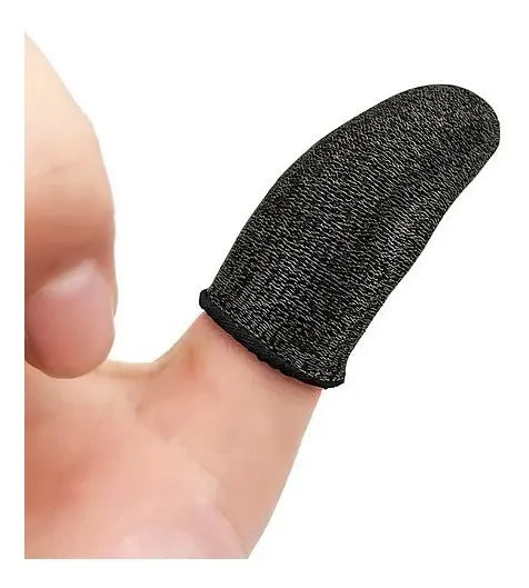 Dedales gamer Hoco GM4