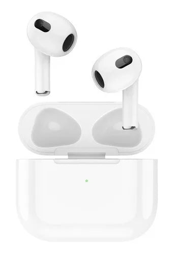 AirPods HOCO EW43