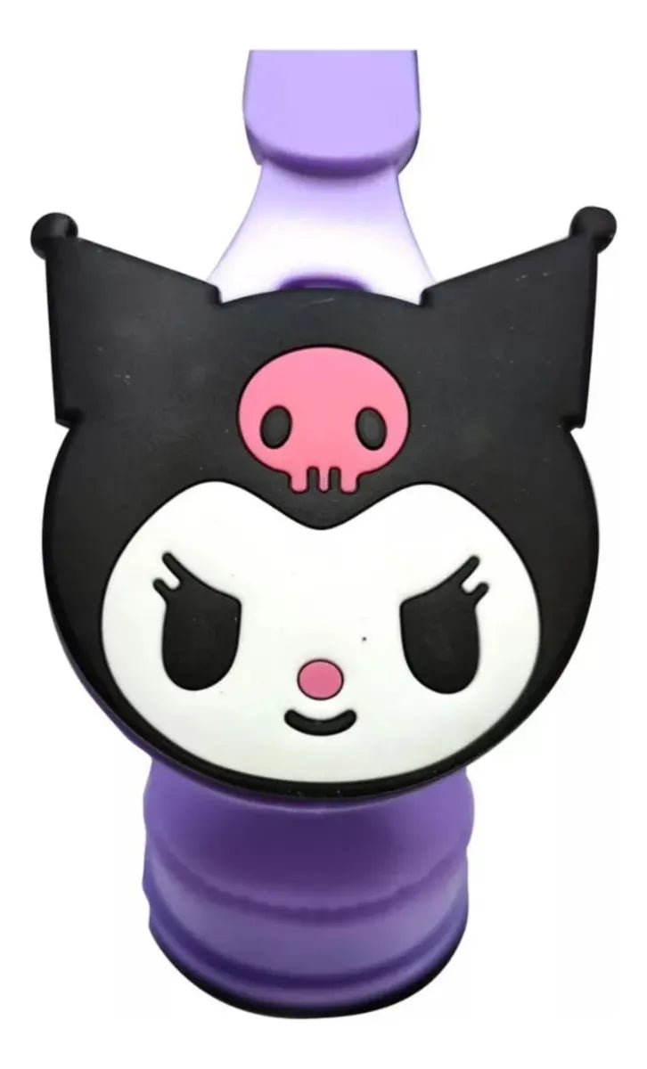 Audifonos Kuromi AK-606H