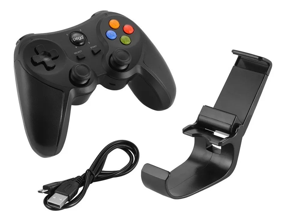 Control IPEGA PG-9078