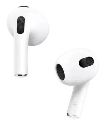 AirPods HOCO EW43