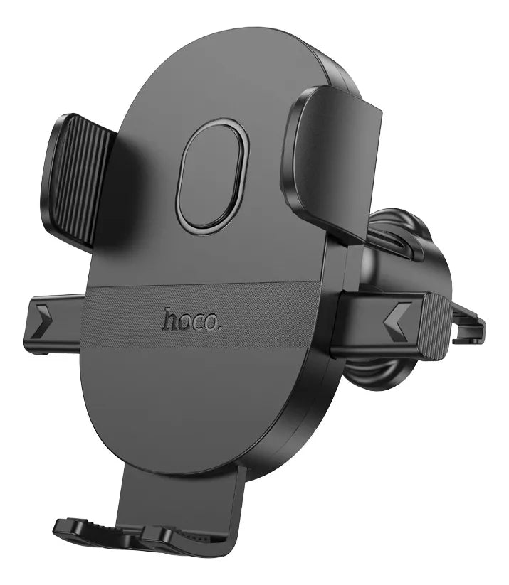 Hoco H18 Soporte de teléfono para auto