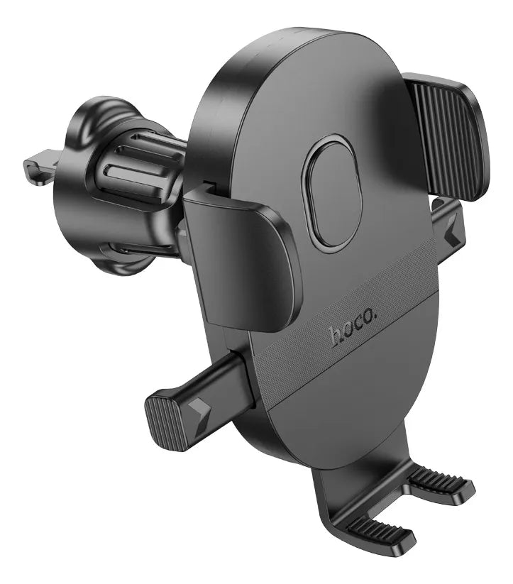 Hoco H18 Soporte de teléfono para auto