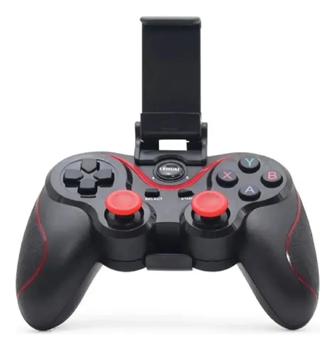 Control inalámbrico para celular Gamer Andoom