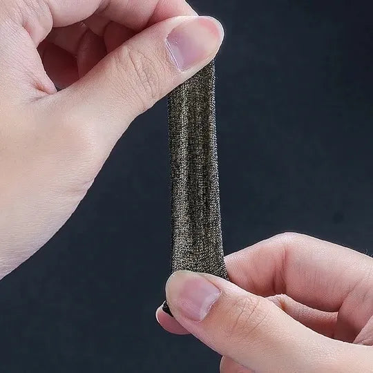 Dedales gamer Hoco GM4