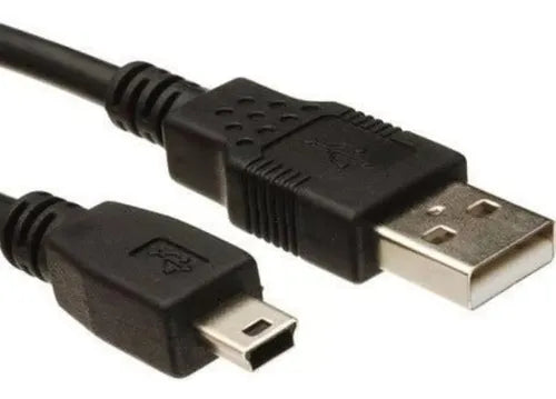 Cable V3 a USB